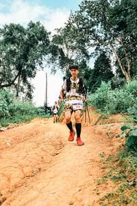 BIB: 
                            <button type="button" onclick="openModal(25255759)" class="btn btn-primary btn-sm float-right btn-popup" data-toggle="modal" data-target=".modal-high-quality">
                        <i class="fas fa-shopping-cart"></i> Add to Cart
                    </button>
                                            <button type="button" onclick="isThisMe(25255759, true)" class="btn btn-success btn-sm float-right btn-popup btn-isme hidden" data-toggle="tooltip" data-placement="bottom" title="นี่คือรูปของคุณใช่ไหม คลิกที่นี่เพื่อเอาเข้าอัลบั้ม">
                        <i class="fas fa-plus"></i> Add to album
                    </button>
                    <button type="button" onclick="isThisMe(25255759, false)" class="btn btn-warning btn-sm float-right btn-popup btn-isnotme hidden">
                        <i class="fas fa-ban"></i> Remove from album
                    </button>